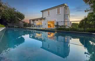 46 Tainui Road, Devonport