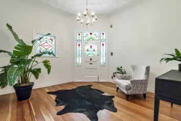 46 Tainui Road, Devonport