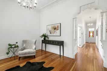 46 Tainui Road, Devonport