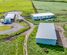 573 South Road, Hawera, South Taranaki, Taranaki