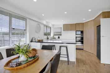 573 South Road, HAWERA