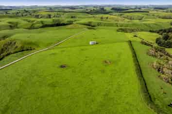 573 South Road, HAWERA