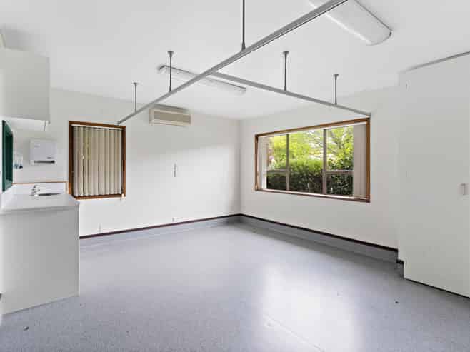 Explore Your Options in Greytown!