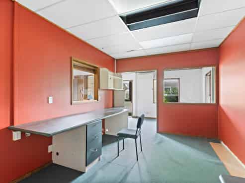 Explore Your Options in Greytown!