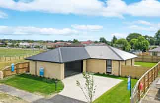 52 Strowan Avenue, Elgin