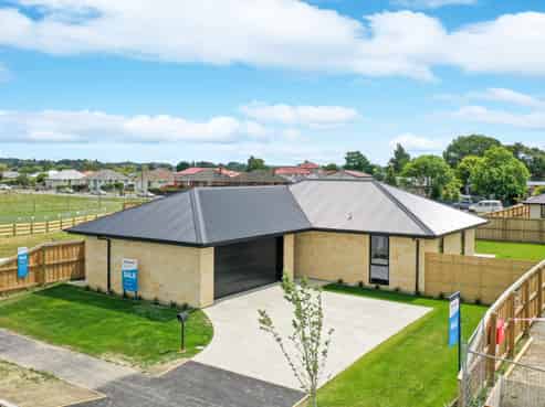 52 Strowan Avenue, Elgin