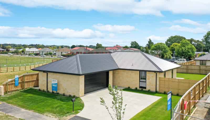 52 Strowan Avenue, Elgin