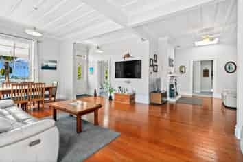 8 High Oaks Way, Avenues