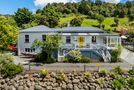 8 High Oaks Way, Avenues, Whangarei, Northland