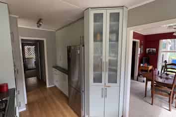 1740 Whangaehu Valley Road, Masterton