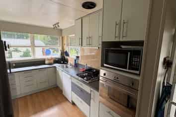 1740 Whangaehu Valley Road, Masterton