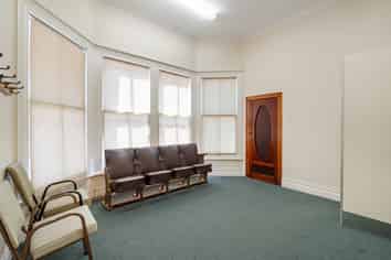 11 Kirikiri Road, Woodhill