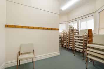 11 Kirikiri Road, Woodhill