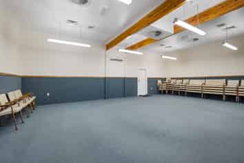 11 Kirikiri Road, Woodhill