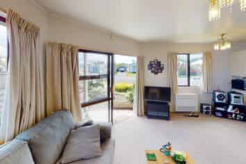 A/17 Moana Street, Whanganui East