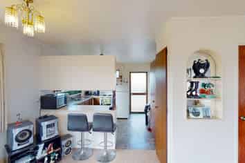 A/17 Moana Street, Whanganui East