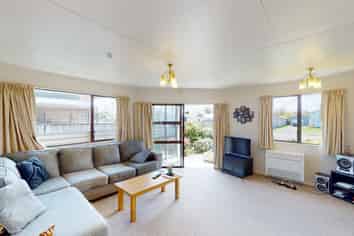 A/17 Moana Street, Whanganui East