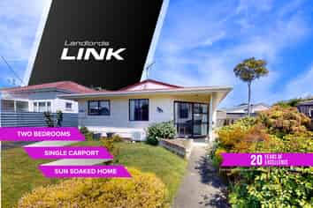 A/17 Moana Street, Whanganui East