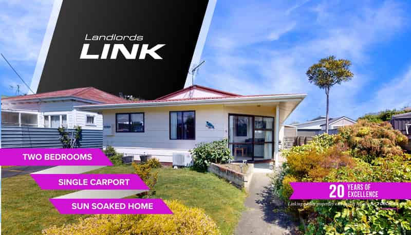 A/17 Moana Street, Whanganui East