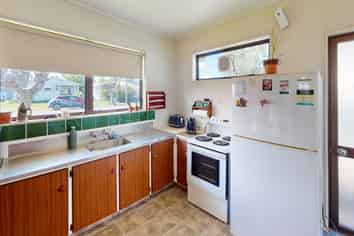 A/17 Moana Street, Whanganui East