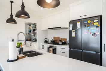 9 Antigua Way, Grenada Village