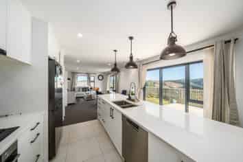 9 Antigua Way, Grenada Village