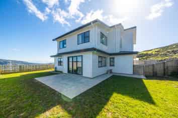 9 Antigua Way, Grenada Village