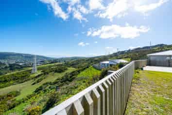 9 Antigua Way, Grenada Village