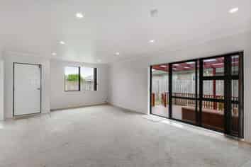 37 Pateke Drive, Takanini