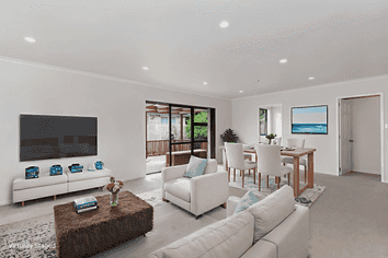 37 Pateke Drive, Takanini