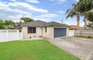 37 Pateke Drive, Takanini