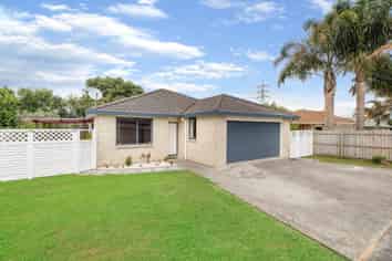 37 Pateke Drive, Takanini