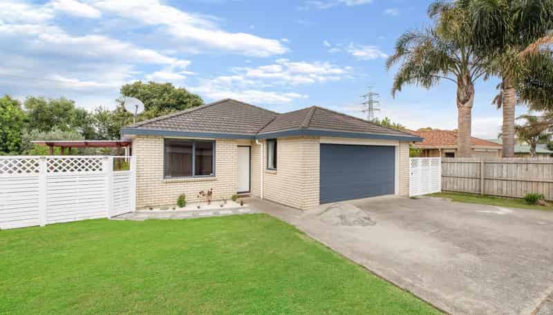 37 Pateke Drive, Takanini