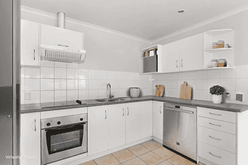 37 Pateke Drive, Takanini