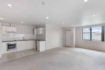 37 Pateke Drive, Takanini