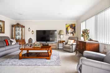 7a Cypress Gardens Place, Onerahi