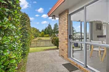 7a Cypress Gardens Place, Onerahi