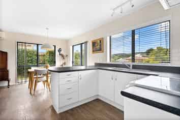 7a Cypress Gardens Place, Onerahi