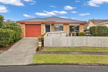 7a Cypress Gardens Place, Onerahi