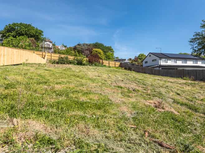 81c Aynsley Terrace, Hillsborough