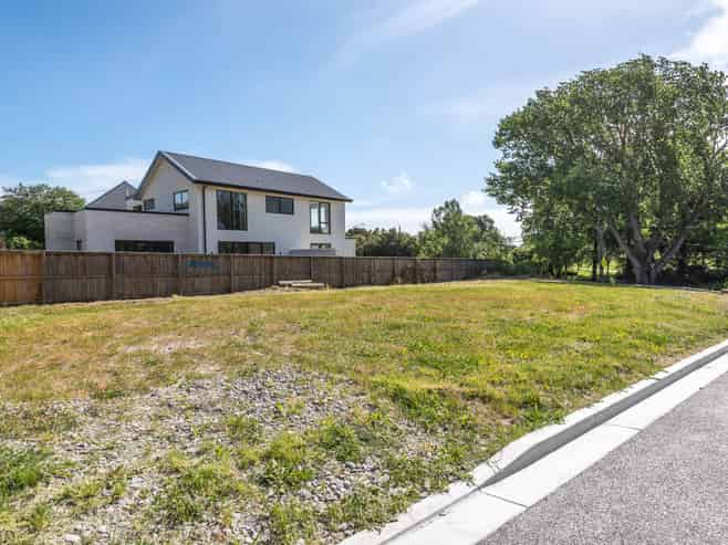 77a Aynsley Terrace, Hillsborough