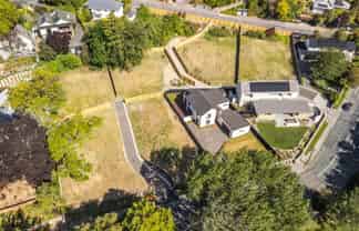 77a Aynsley Terrace, Hillsborough