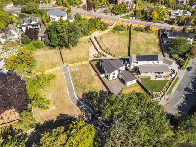 77a Aynsley Terrace, Hillsborough