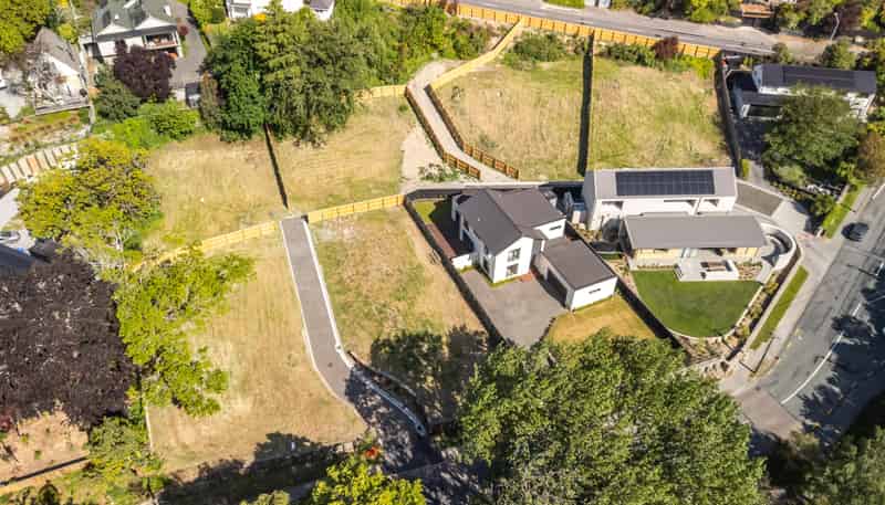 77a Aynsley Terrace, Hillsborough