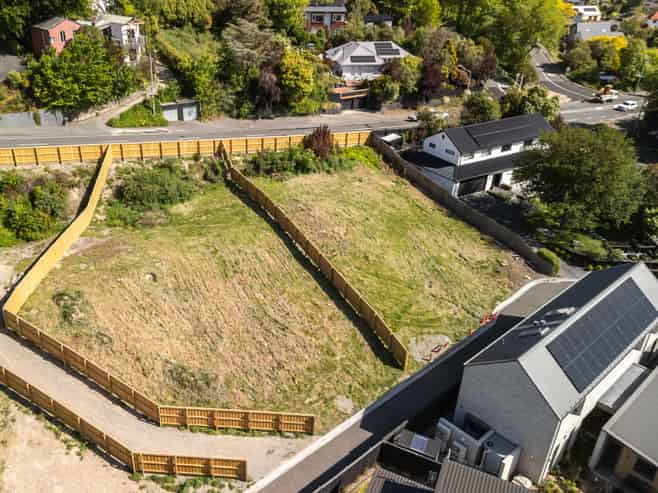 81c Aynsley Terrace, Hillsborough