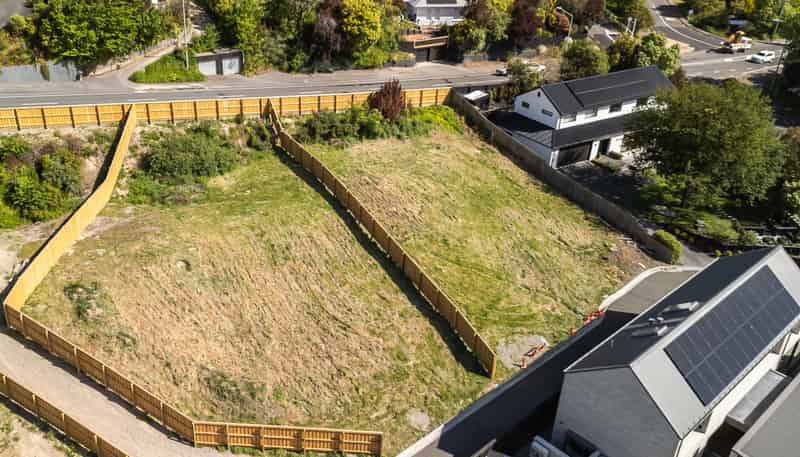 81c Aynsley Terrace, Hillsborough