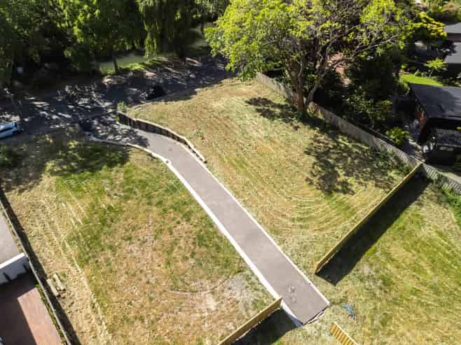 77a Aynsley Terrace, Hillsborough