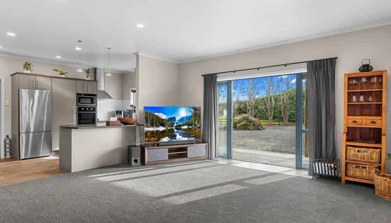 6469 State Highway 12, Dargaville