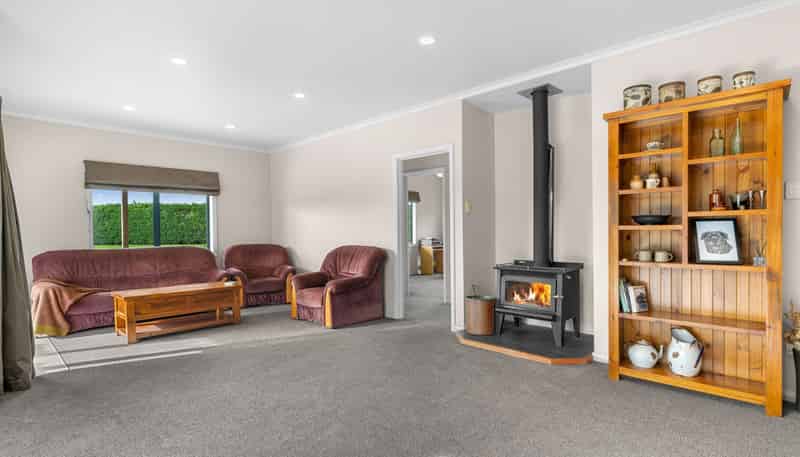 6469 State Highway 12, Dargaville