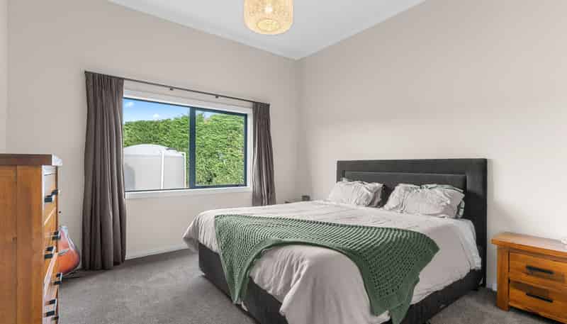 6469 State Highway 12, Dargaville